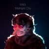 M83 - Midnight City Ringtone