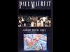 Paul Mauriat - Guilty - 1981 Ringtone