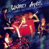 Guano Apes - Lords Of The Boards Ringtone