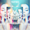 TroyBoi Ft. Y.A.S - No Substitute Ringtone