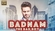 Badnam Download Ringtone