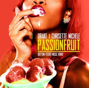 Passionfruit Download free