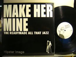 Make Her Mine Download free