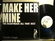 Make Her Mine Download Ringtone