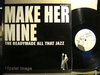 Hipster Image - Make Her Mine Ringtone