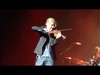 David Garrett - We Will Rock You Ringtone