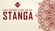 Stanga Download Ringtone