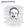 Astor Piazzolla - Meditango Ringtone