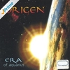 Origen - Dance Of The Clouds Ringtone