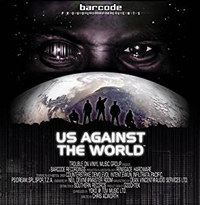 Two Against The World Download free