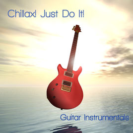 Just Do It (Instrumental) Download free