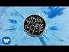 Ed Sheeran - Bibia Be Ye Ye Ringtone