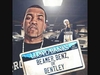 Lloyd Banks - Beamer, Benz Or Bentley (Clean) Ringtone