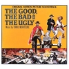 Ennio Morricone - The Good, The Bad & The Ugly Ringtone