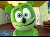 Gummy Bear - I Am A Gummy Bear Ringtone