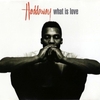 Haddaway - What Is Love (Original Mix) Ringtone