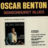 Oscar Benton - Bensonhurst Blues Ringtone