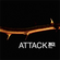 Attack Download Ringtone