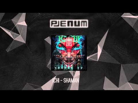 Shaman Download free