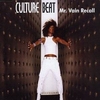 Culture Beat - Mr. Vain Recall Ringtone