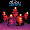 Deep Purple - Burn Ringtone