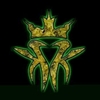 Kottonmouth Kings - Party Monster Ringtone