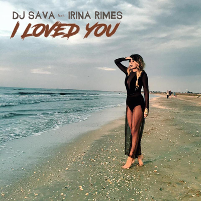 I Loved You (Original Mix) Download free