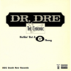 Dr. Dre - Nuthin' But A G Thang (Instrumental) Ringtone