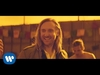 David Guetta - This One's For You Ringtone