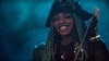 China Anne McClain - What's My Name Ringtone