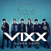 VIXX - Super Hero Ringtone