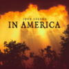 John Legend - In America Ringtone