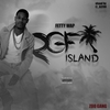 Fetty Wap - RGF Island Ringtone