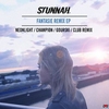 Stunnah - Fantasie Ringtone