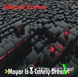 Mayar Is A Lonely Dream Download free