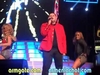 Armenchik Feat. Snoop Dogg - Henc Hima Ringtone