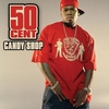 50 Cent - Candy Shop Ringtone