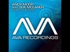 Andy Moor Feat. Sue McLaren - Norin & Rad Remix Ringtone