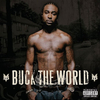 Young Buck - Get Buck Ringtone