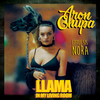 AronChupa Feat. Little Sis Nora - Llama In My Living Room Ringtone