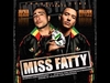 Million Stylez - Miss Fatty Ringtone