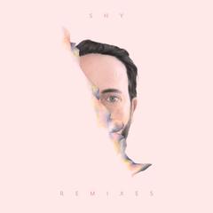 Shy (Radio Edit) Download free