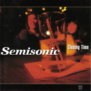 Closing Time Download free