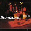 Semisonic - Closing Time Ringtone