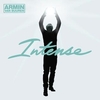 Armin Van Buuren - Intense Ringtone