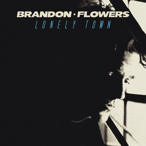 Lonely Town Download free