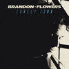 Brandon Flowers - Lonely Town Ringtone