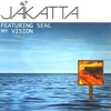 Seal - My Vision Ringtone