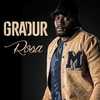 Gradur - Rosa Ringtone