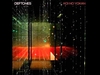 Deftones - Entombed Ringtone